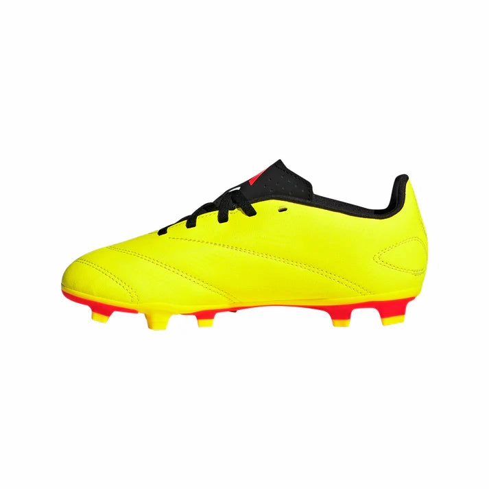 Shoes Adidas Kids' Predator Club L FXG Soccer
