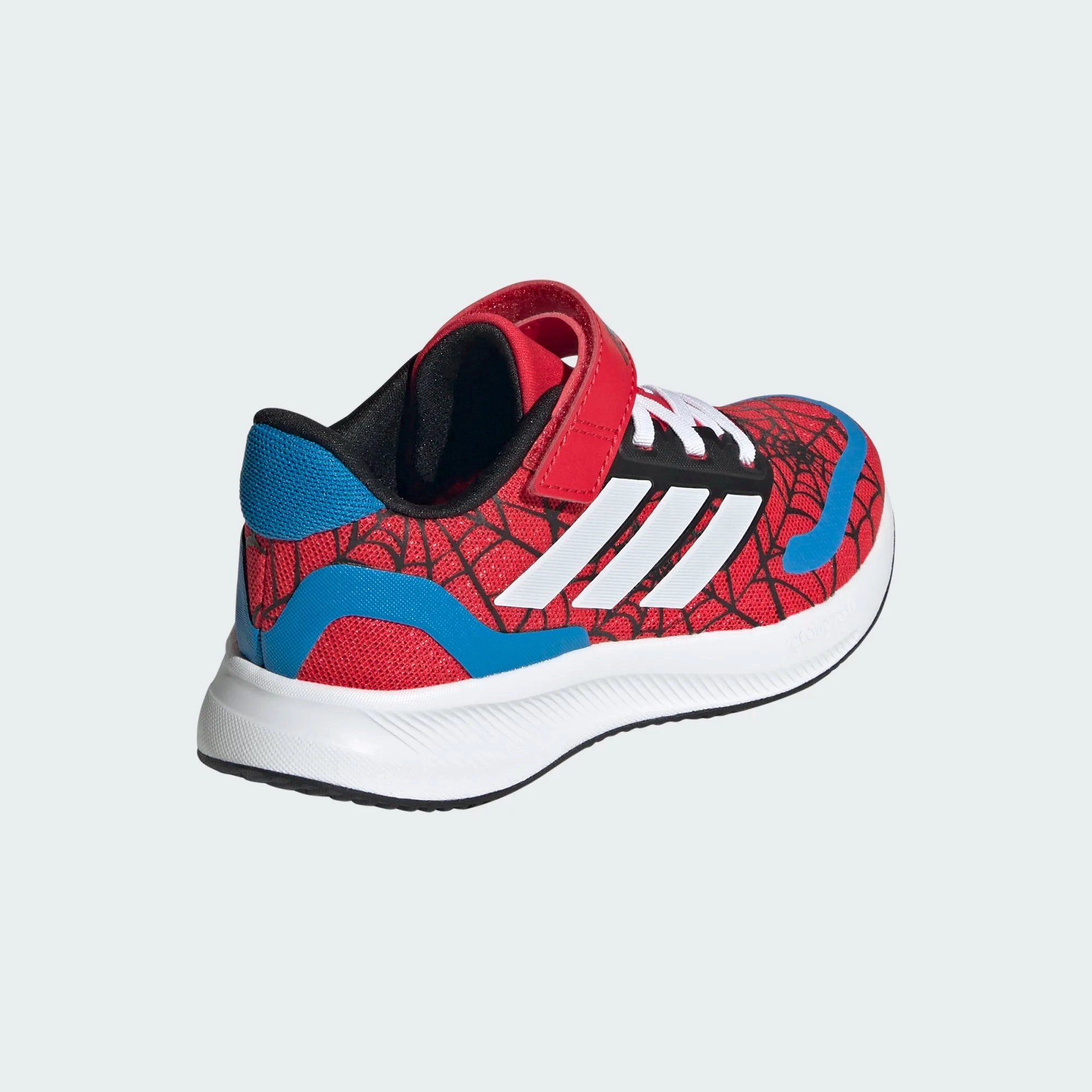Shoes Adidas Kids' Spider-Man Runfalcon