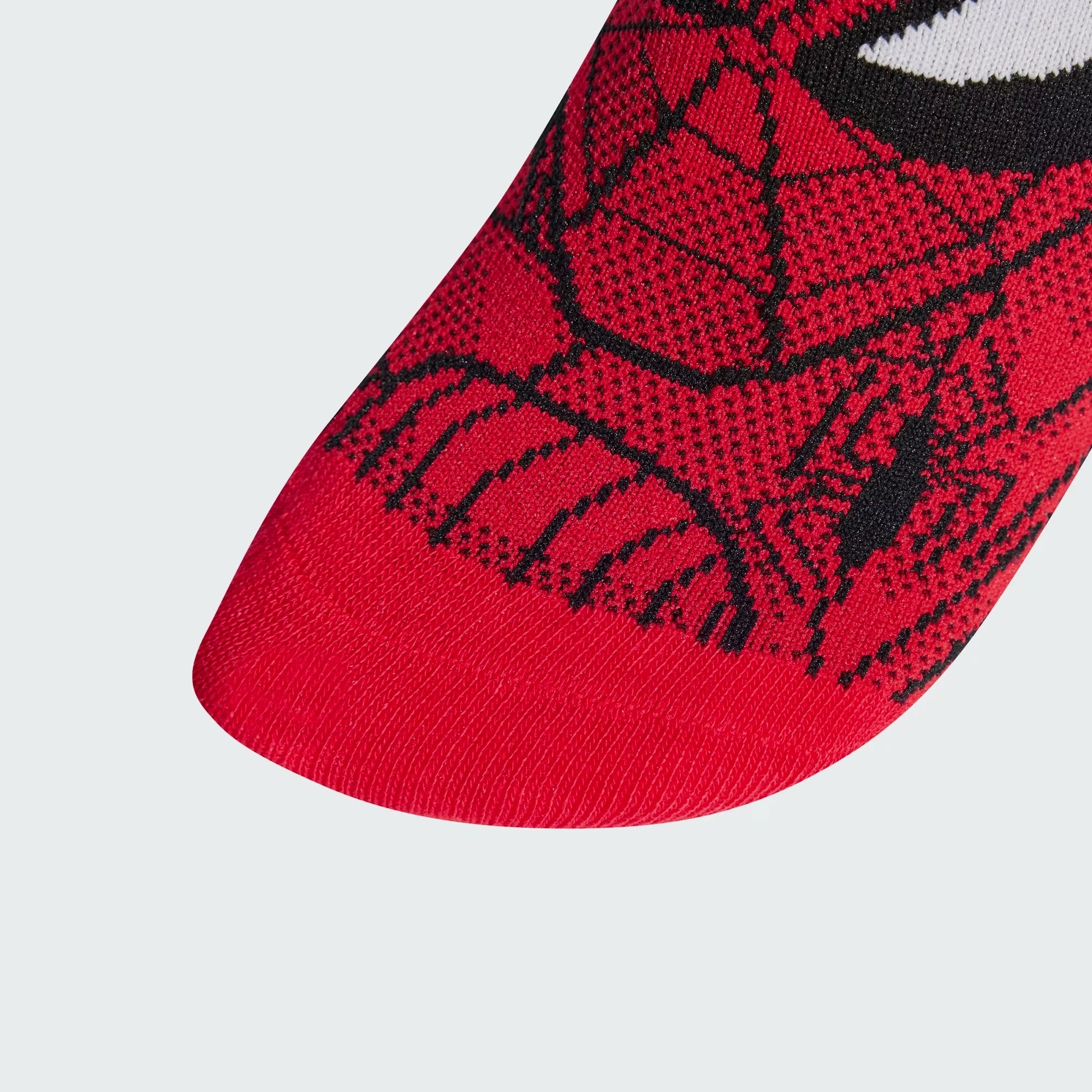 Shoes Adidas Kids' Spider-Man Socks 3-Pack