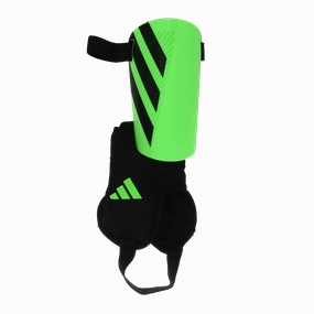 Shoes Adidas Kids' Tiro Match Shin Guards