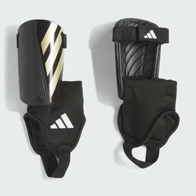 Shoes Adidas Kids' Tiro Match Shin Guards