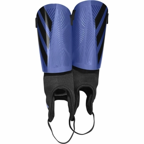 Shoes Adidas Kids' Tiro Match Shin Guards