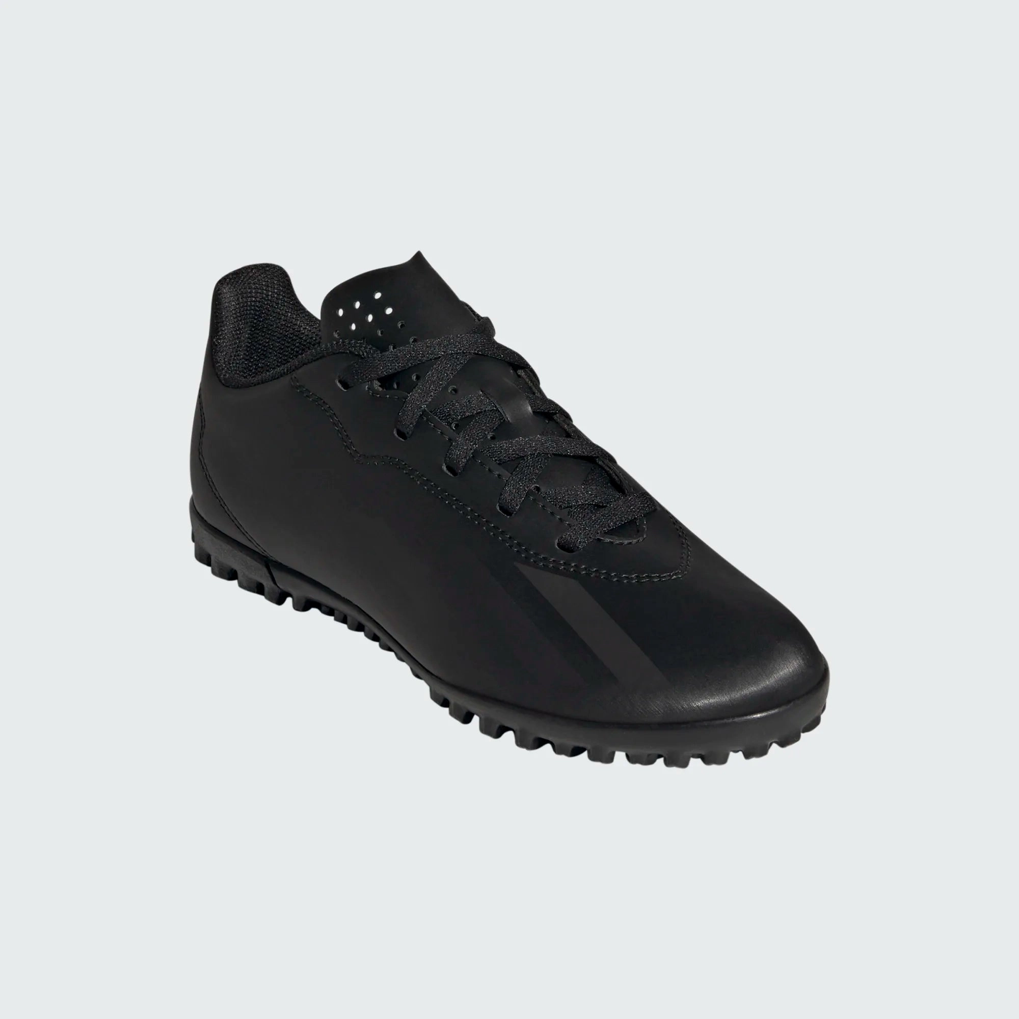 Shoes Adidas Kids' X Crazyfast .4 TF Soccer