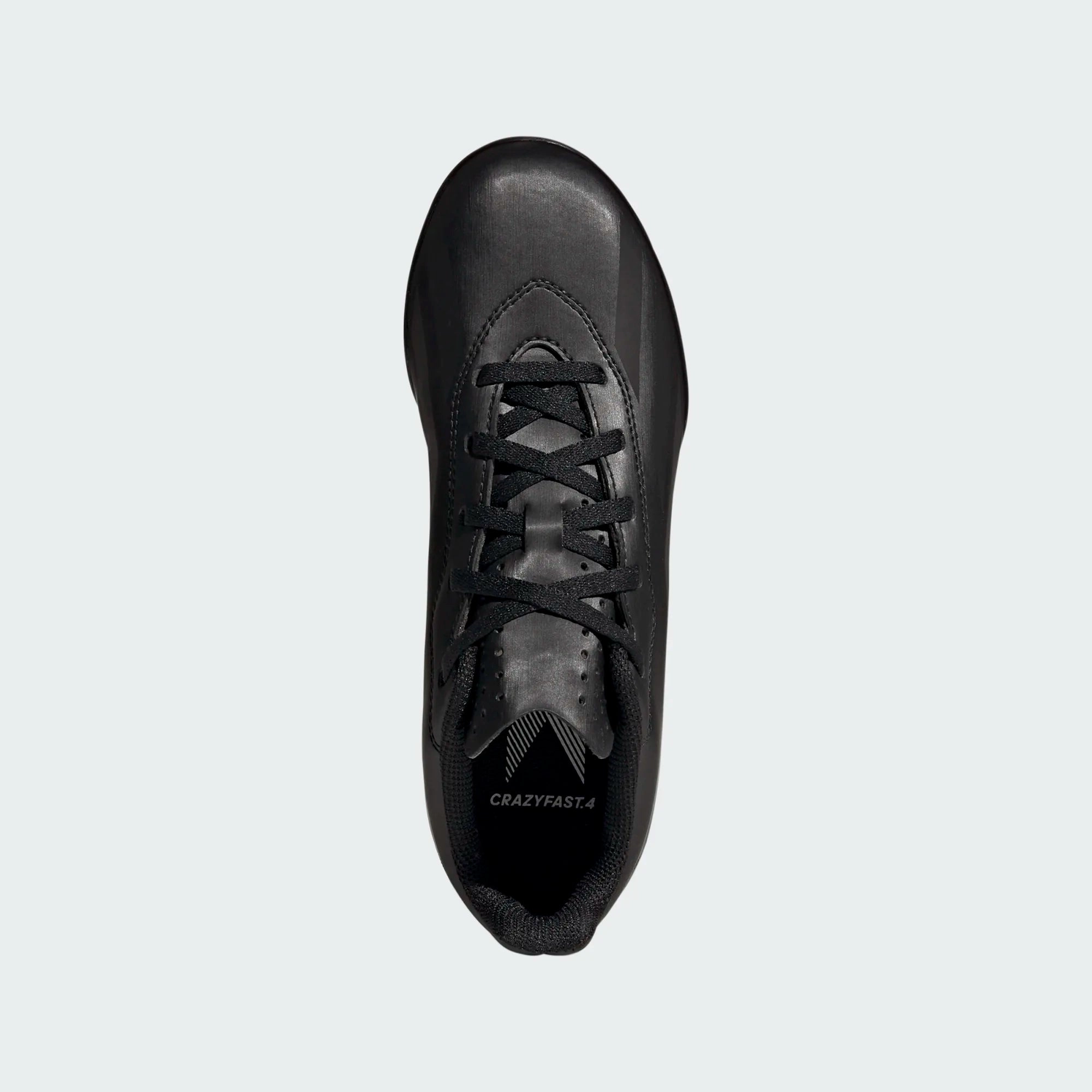 Shoes Adidas Kids' X Crazyfast .4 TF Soccer