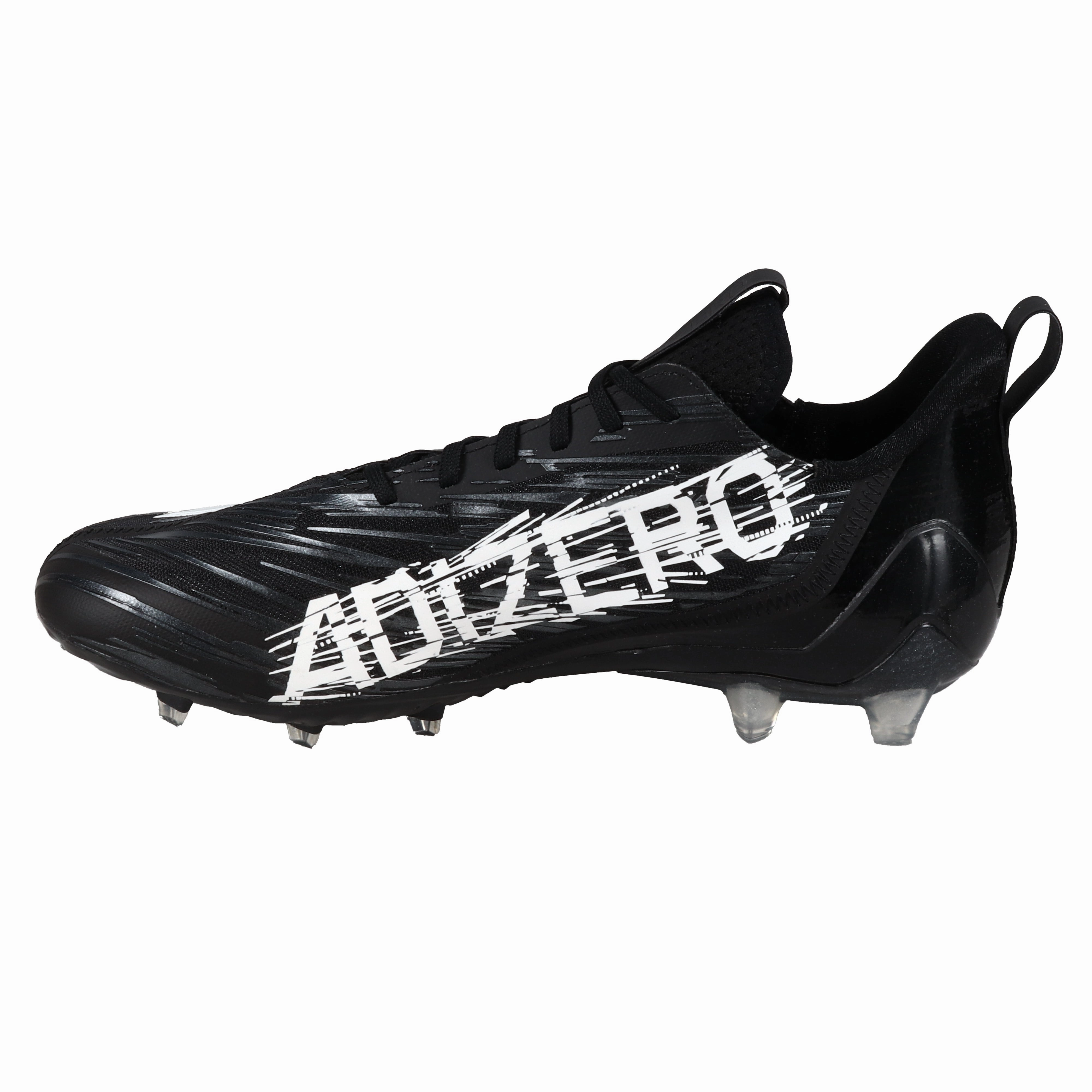 Shoes Adidas Men's Adizero Football