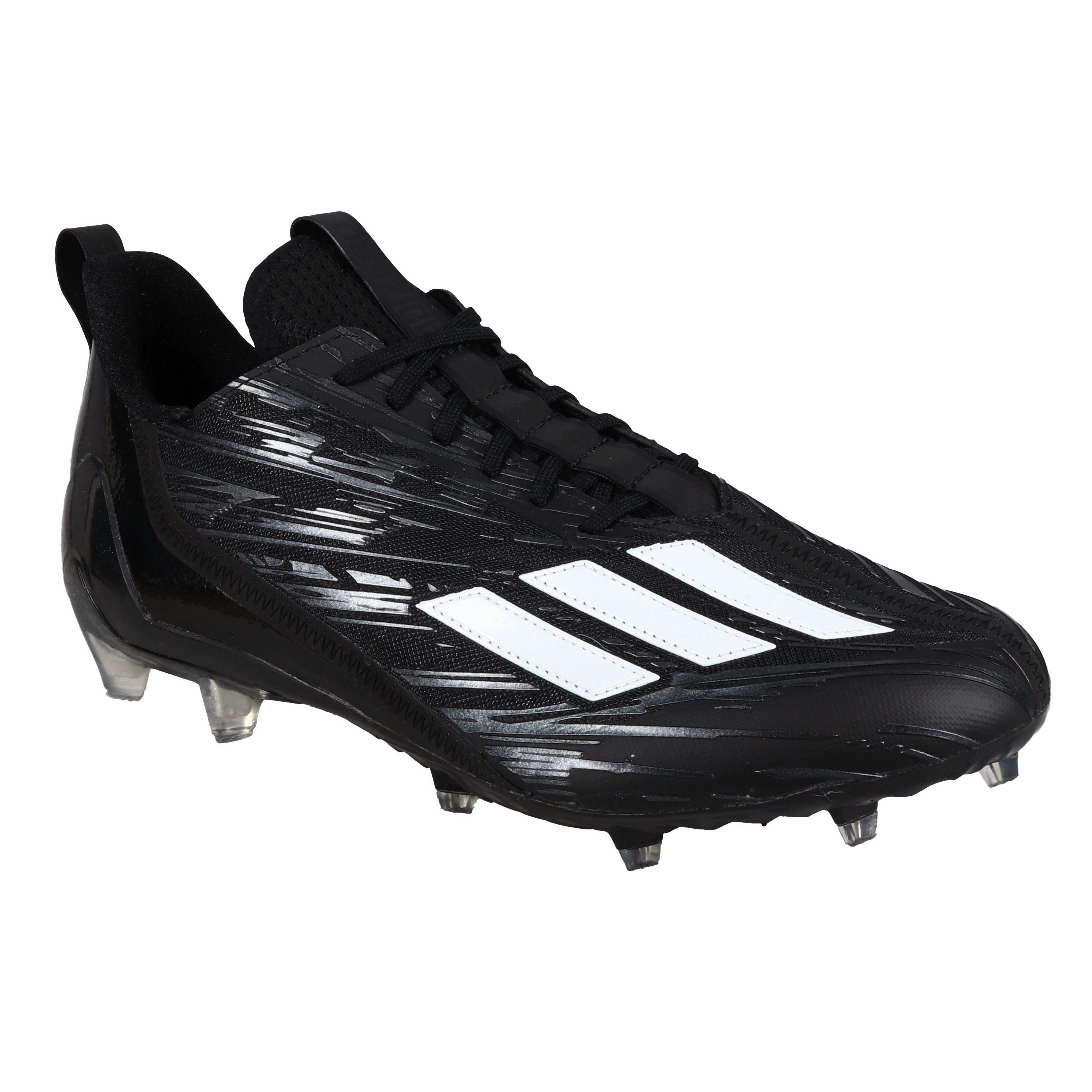 Shoes Adidas Men's Adizero Football
