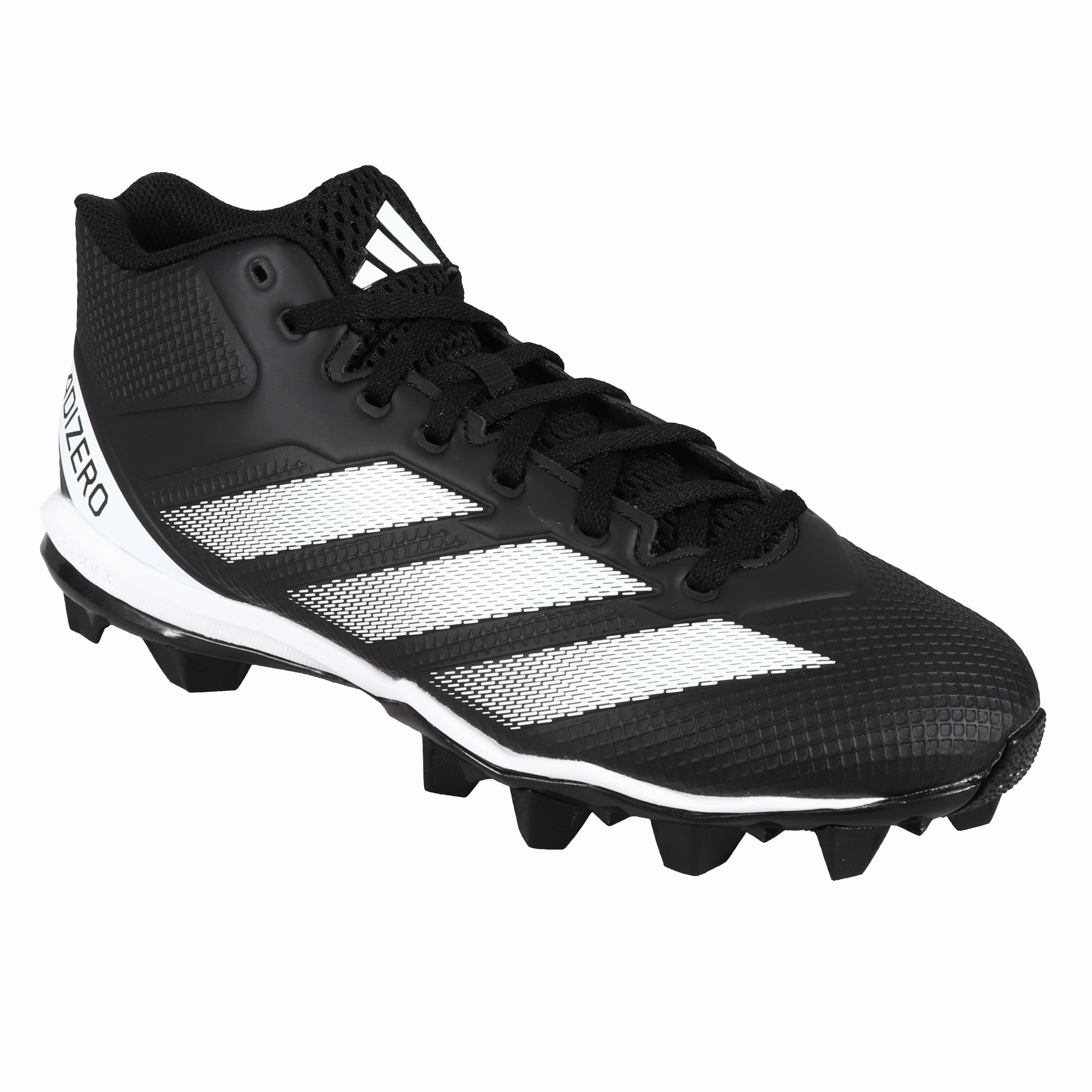 Shoes Adidas Men's Adizero Impact .2 Football