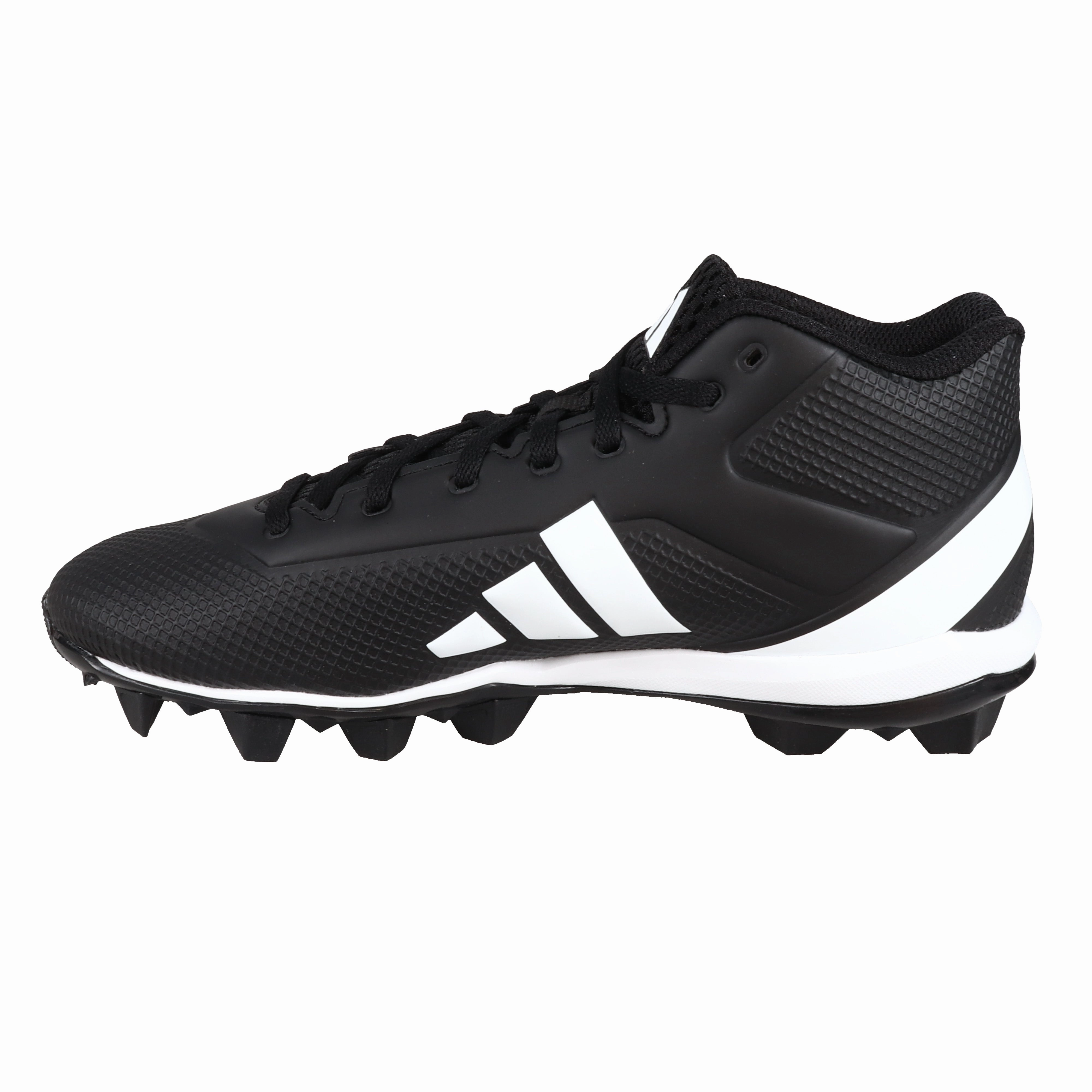 Shoes Adidas Men's Adizero Impact .2 Football