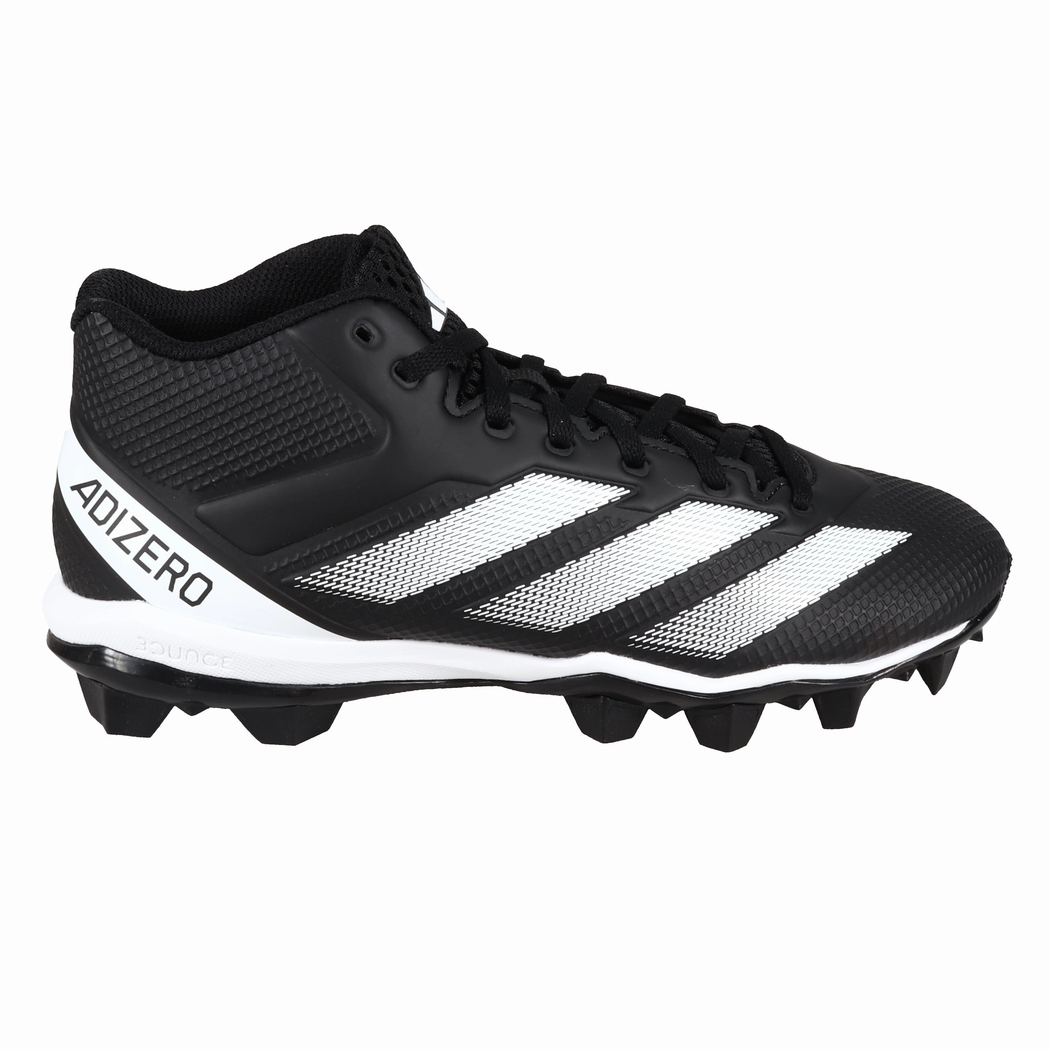 Shoes Adidas Men's Adizero Impact .2 Football