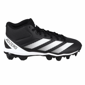 Shoes Adidas Men's Adizero Impact .2 Football