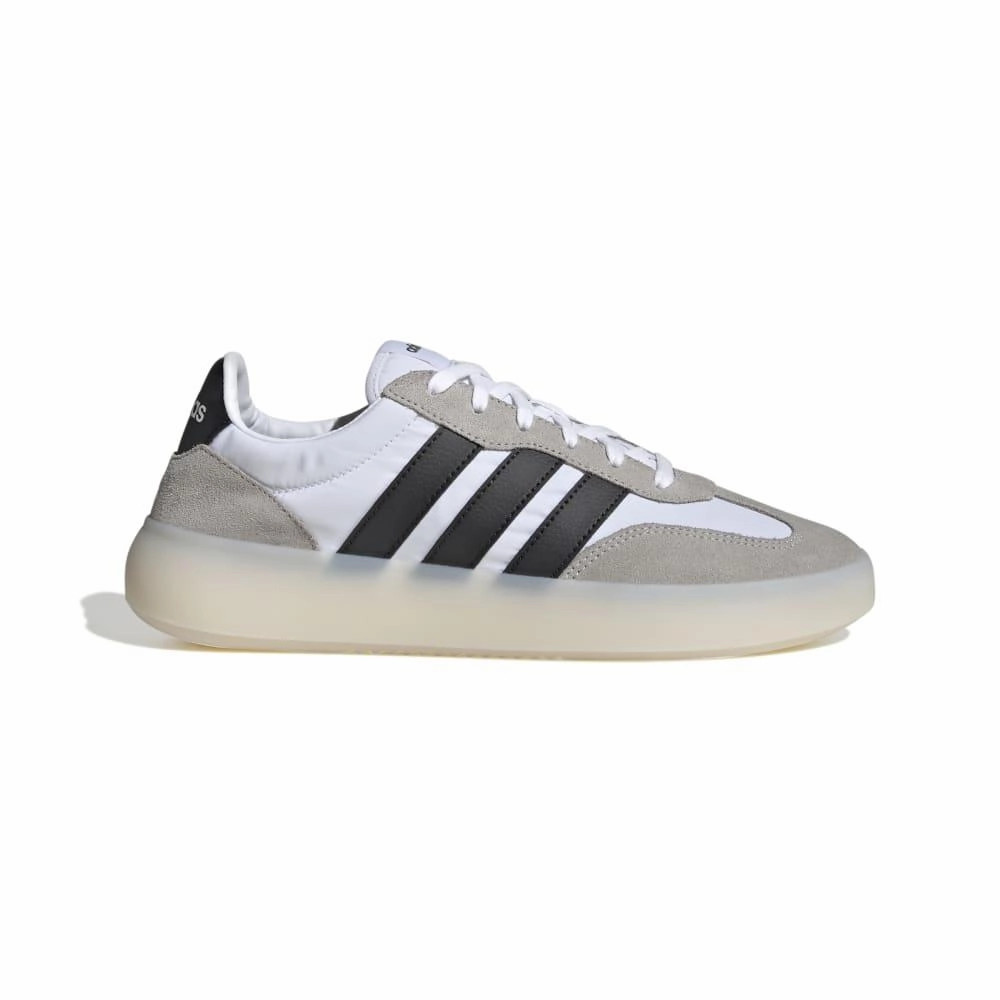 Shoes Adidas Men's Barreda Decode