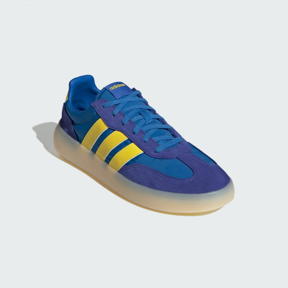 Shoes Adidas Men's Barreda Decode