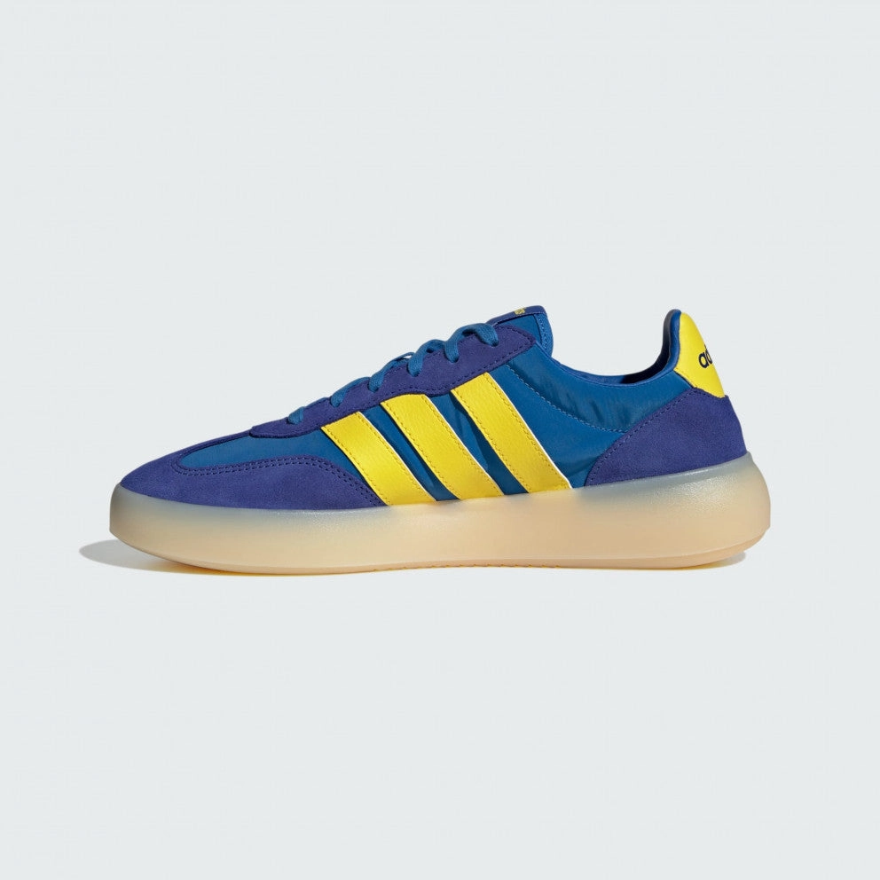 Shoes Adidas Men's Barreda Decode