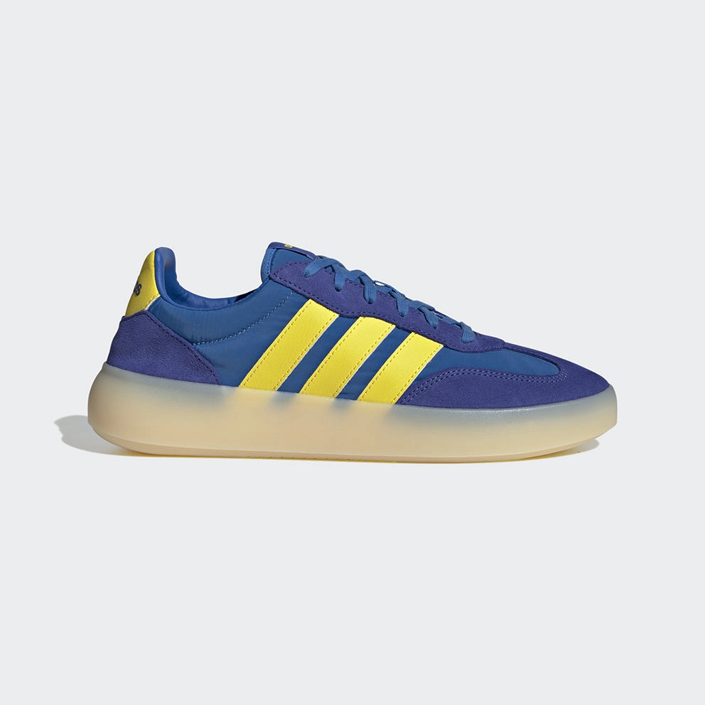 Shoes Adidas Men's Barreda Decode