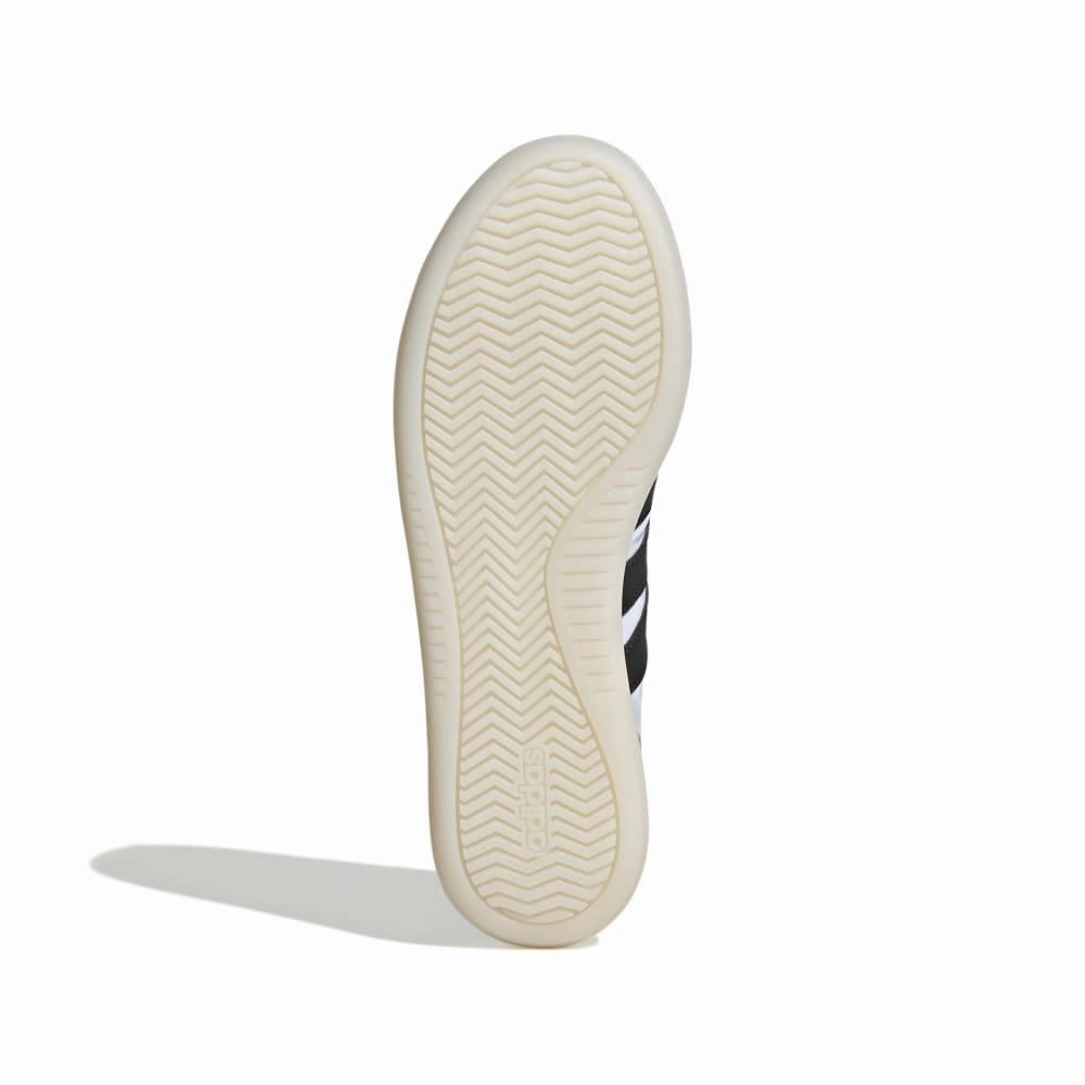 Shoes Adidas Men's Barreda Decode