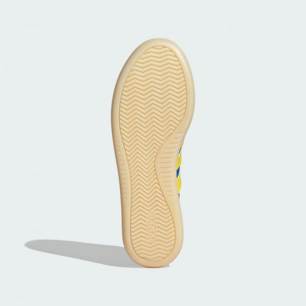Shoes Adidas Men's Barreda Decode