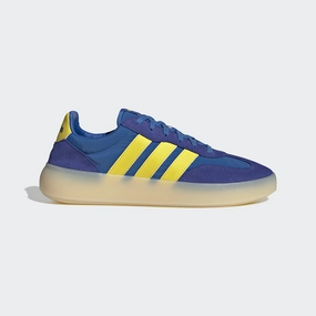 Shoes Adidas Men's Barreda Decode
