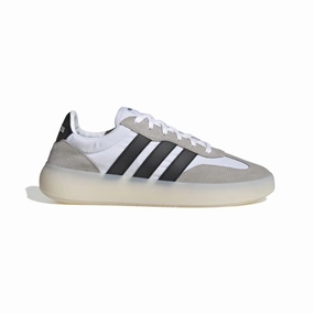 Shoes Adidas Men's Barreda Decode