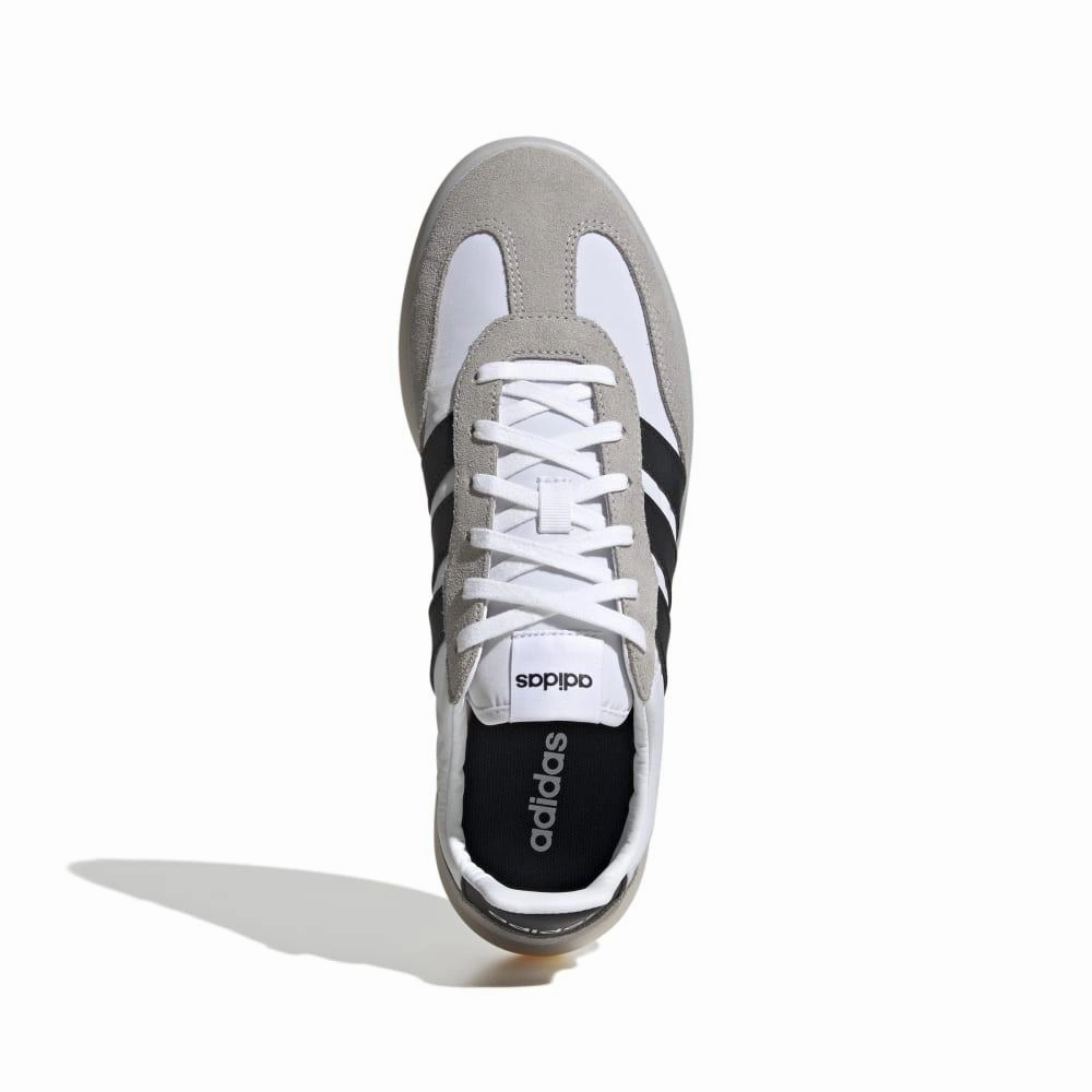 Shoes Adidas Men's Barreda Decode