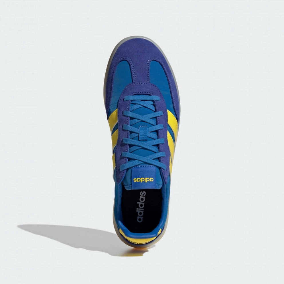 Shoes Adidas Men's Barreda Decode