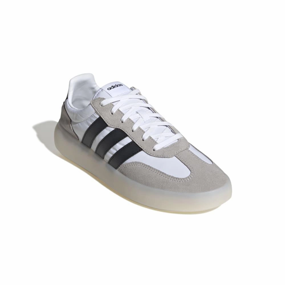 Shoes Adidas Men's Barreda Decode