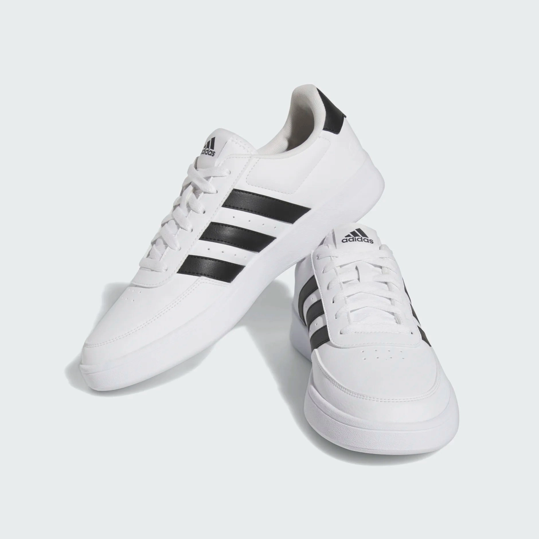 Shoes Adidas Men's Breaknet 2.0