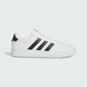 Shoes Adidas Men's Breaknet 2.0