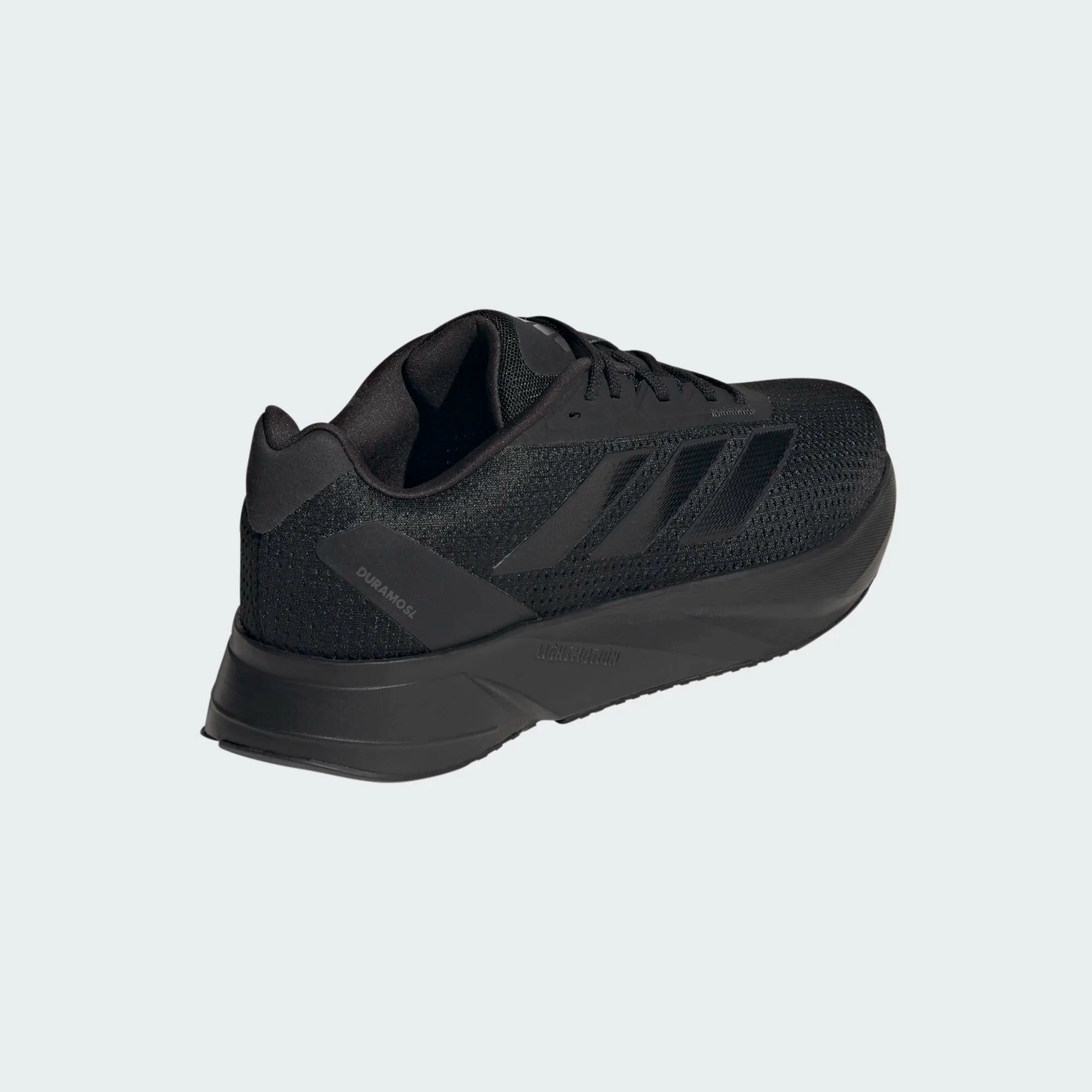 Shoes Adidas Men's Duramo SL