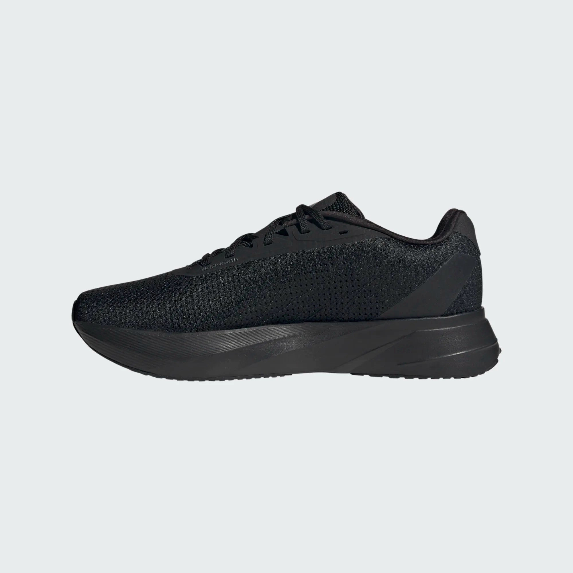 Shoes Adidas Men's Duramo SL