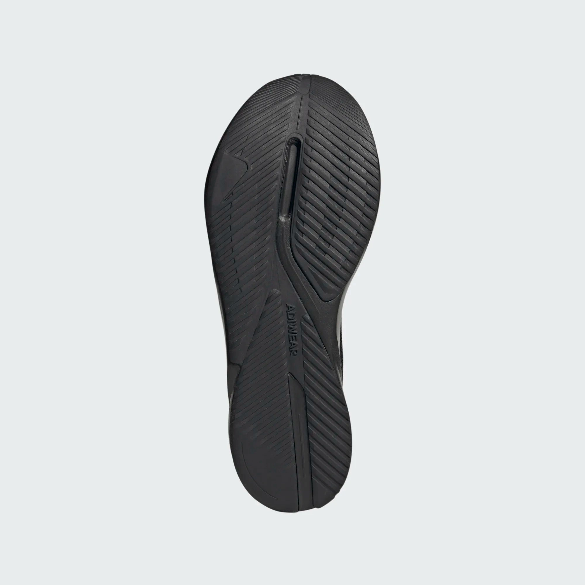 Shoes Adidas Men's Duramo SL