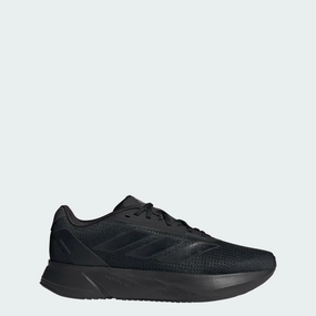 Shoes Adidas Men's Duramo SL