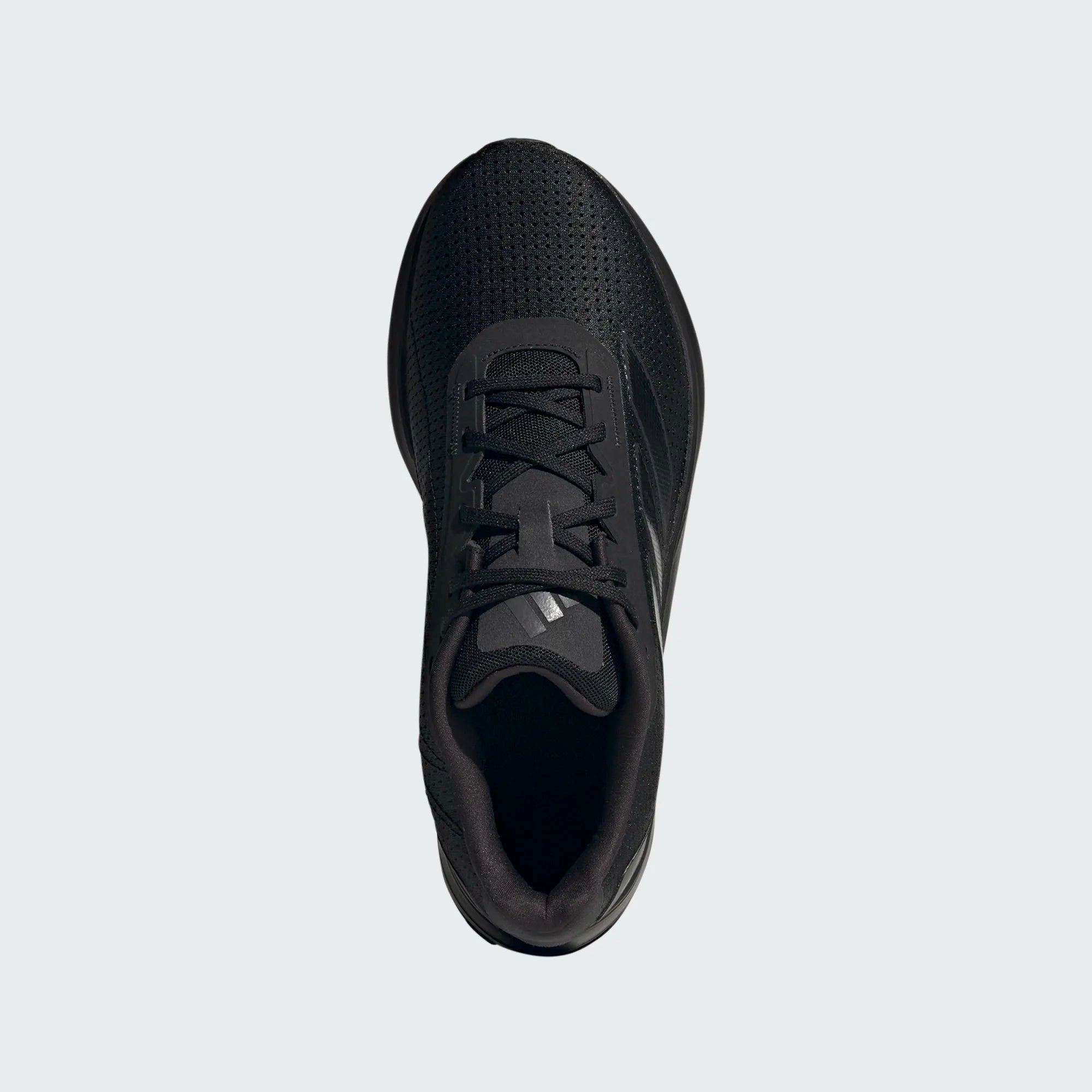 Shoes Adidas Men's Duramo SL
