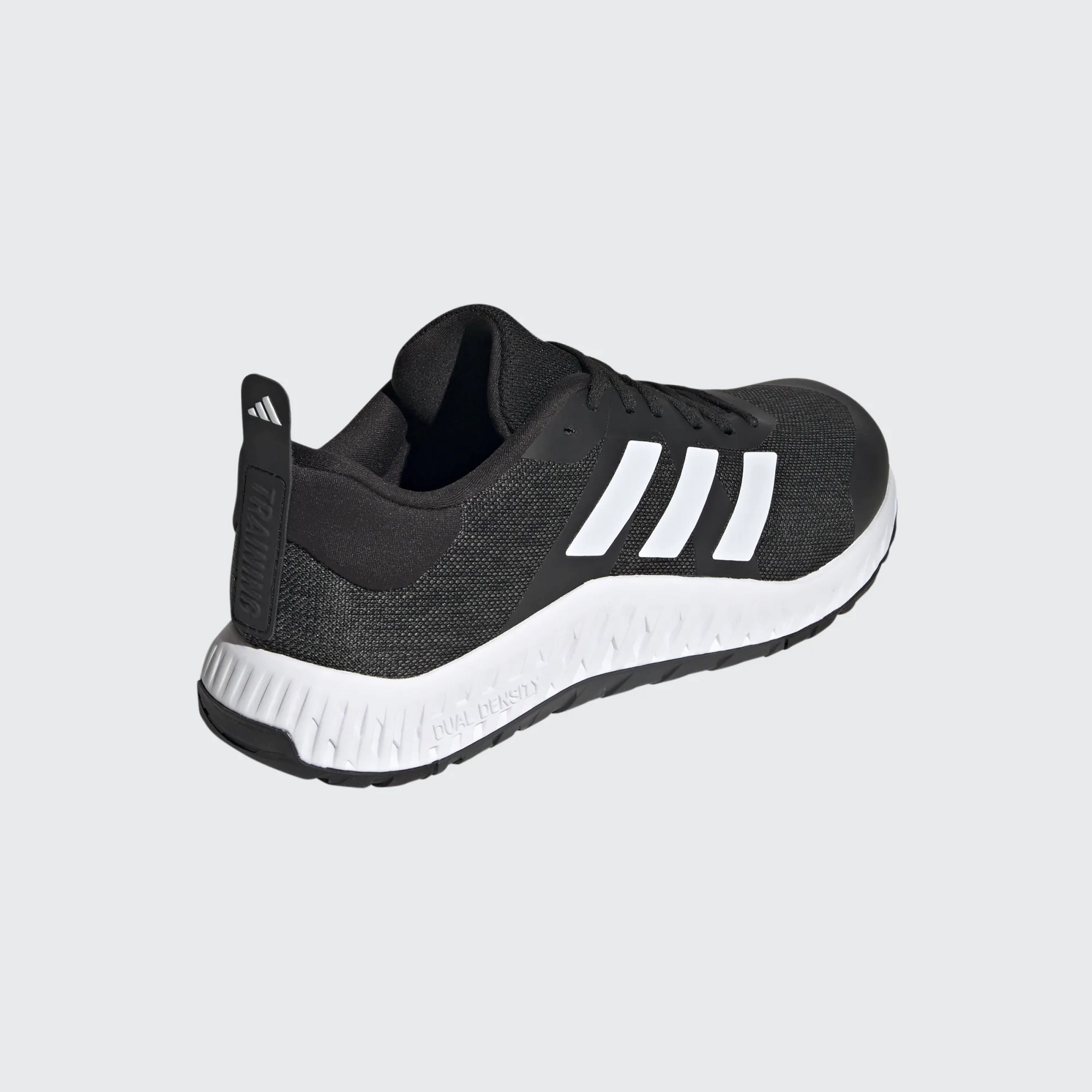 Shoes Adidas Men's Everyset Trainer