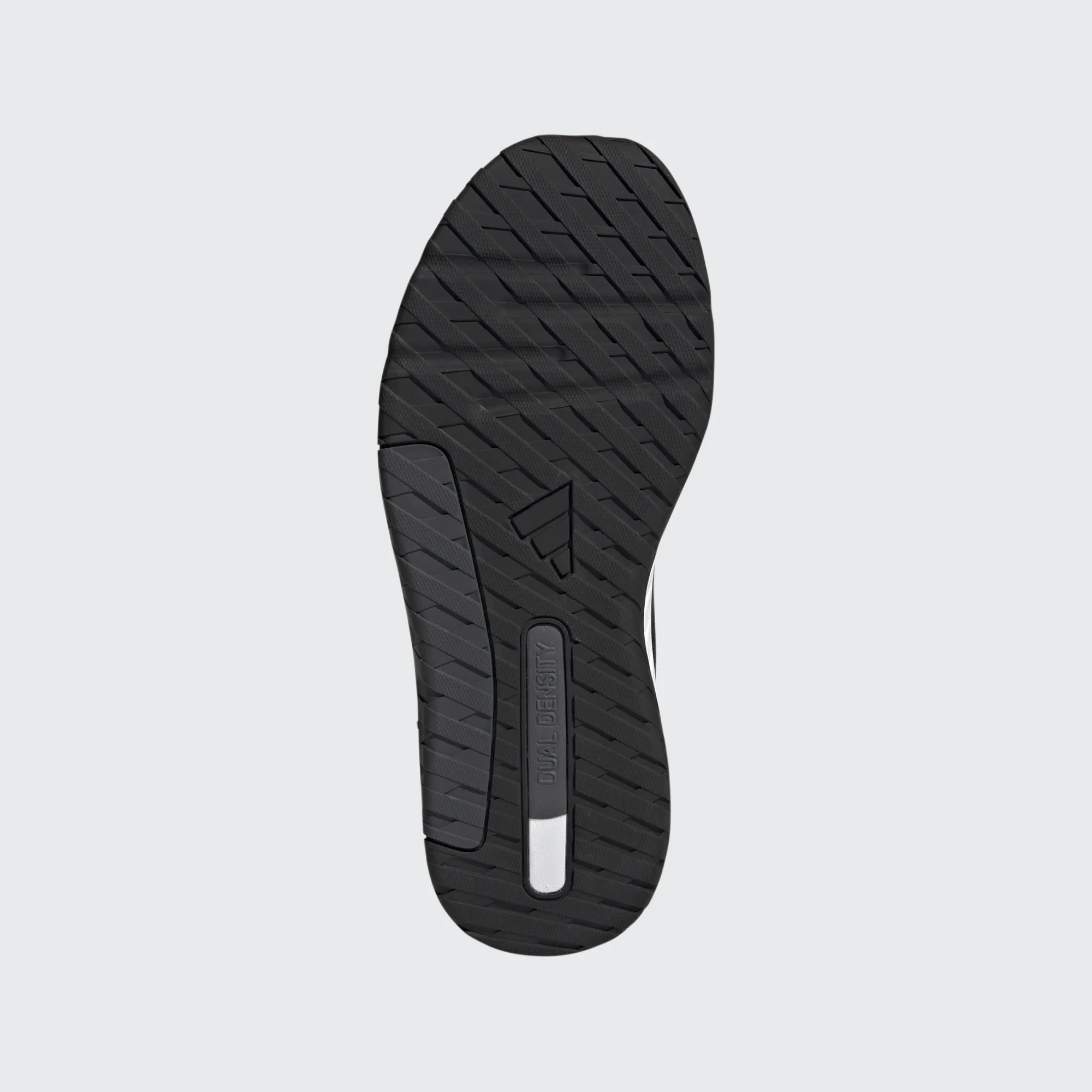 Shoes Adidas Men's Everyset Trainer