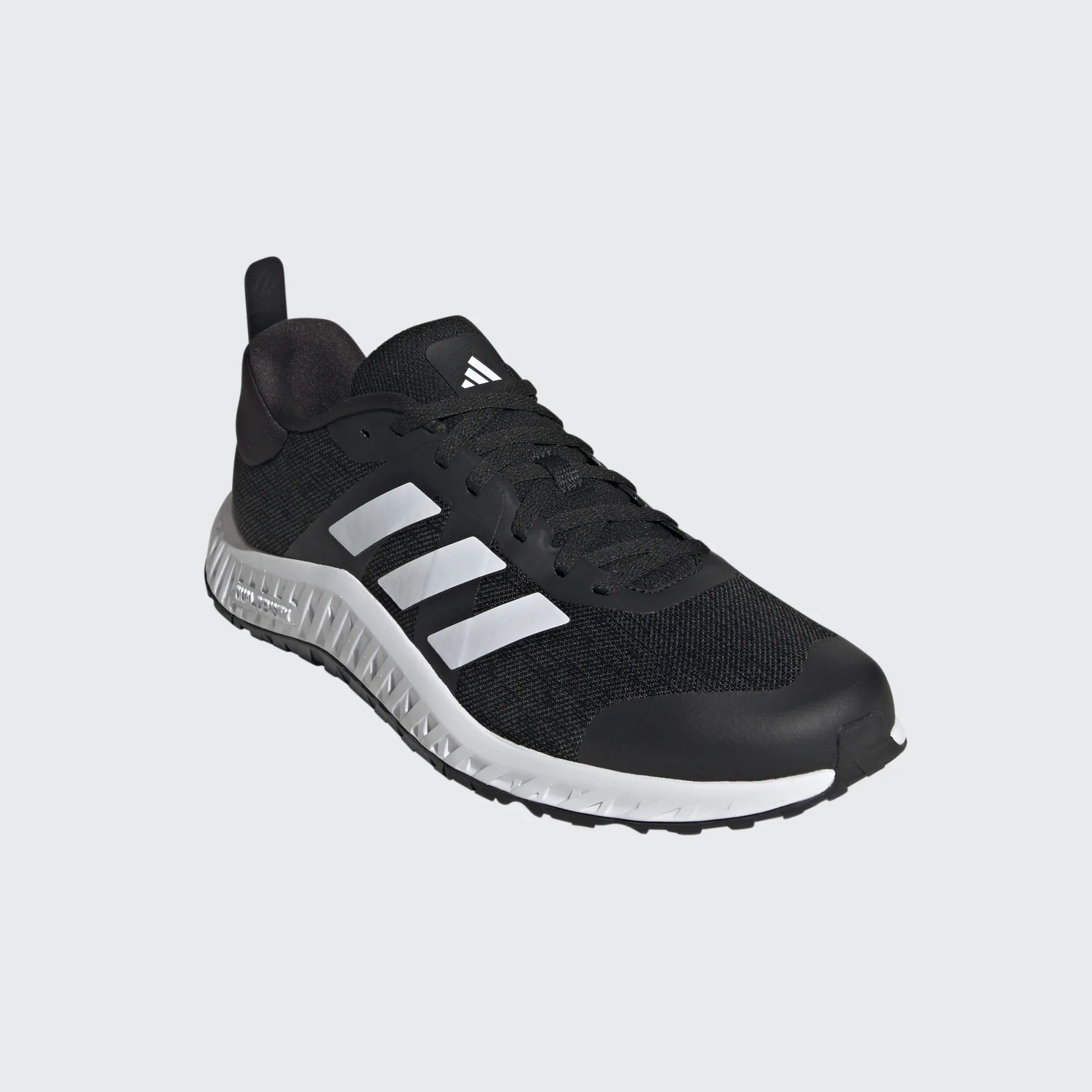 Shoes Adidas Men's Everyset Trainer