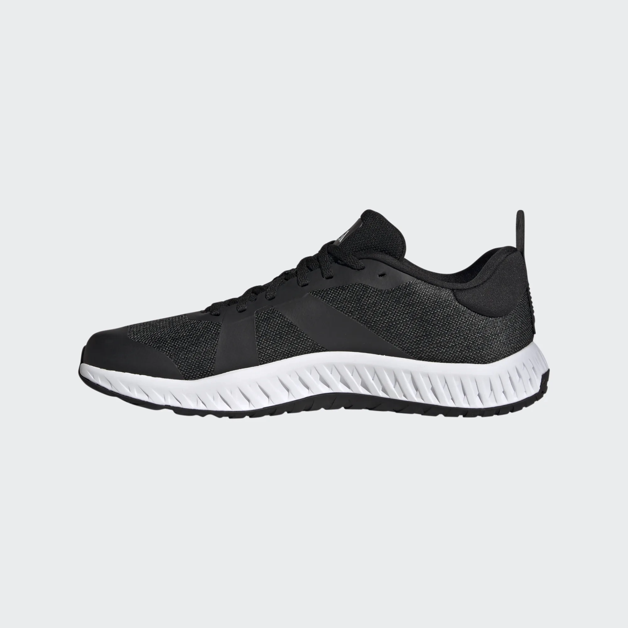 Shoes Adidas Men's Everyset Trainer