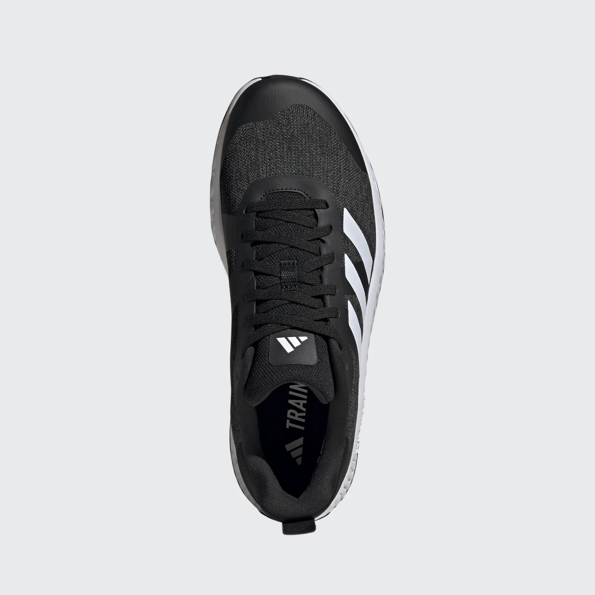 Shoes Adidas Men's Everyset Trainer