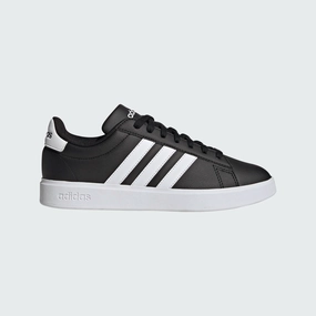 Shoes Adidas Men's Grand Court 2.0