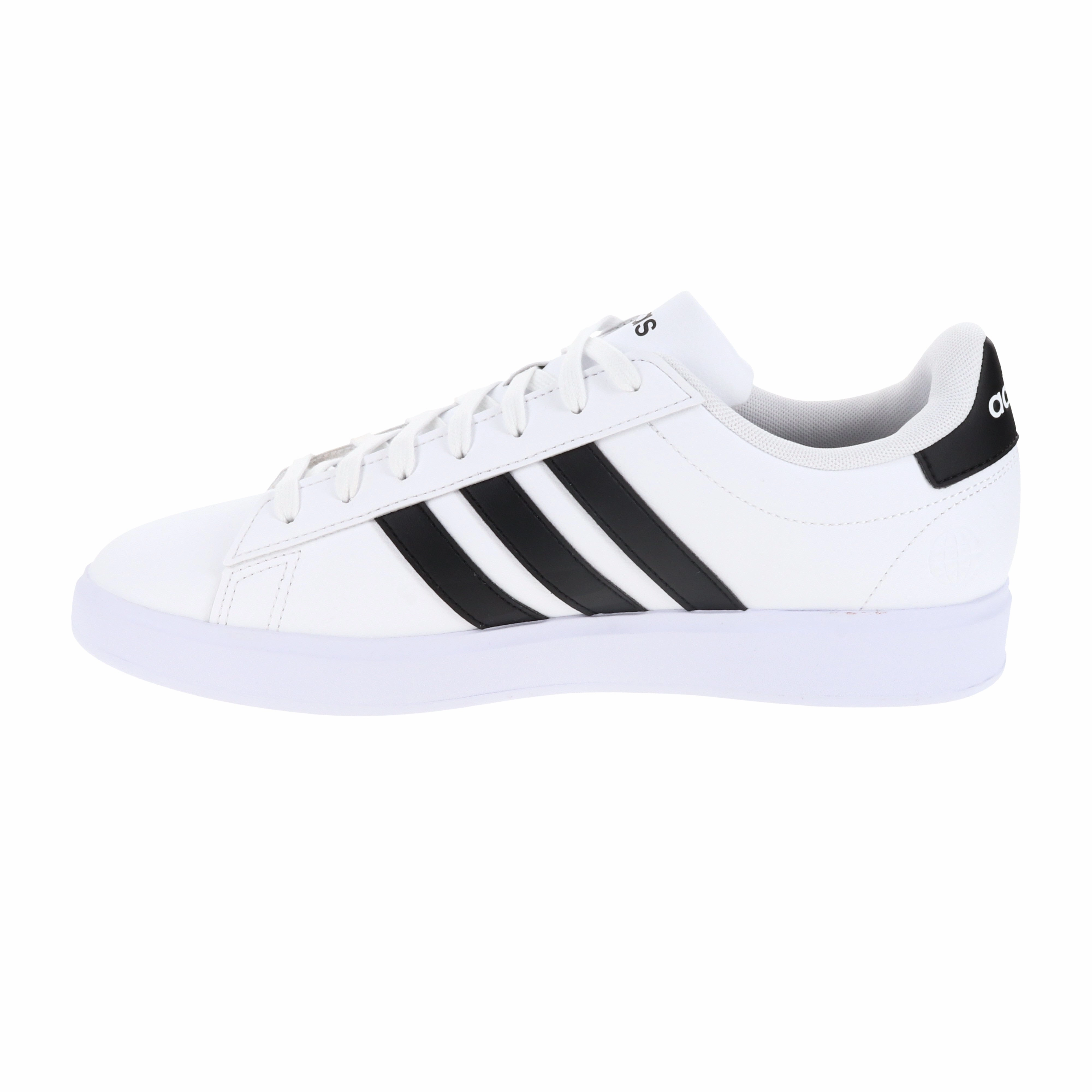 Shoes Adidas Men's Grand Court 2.0