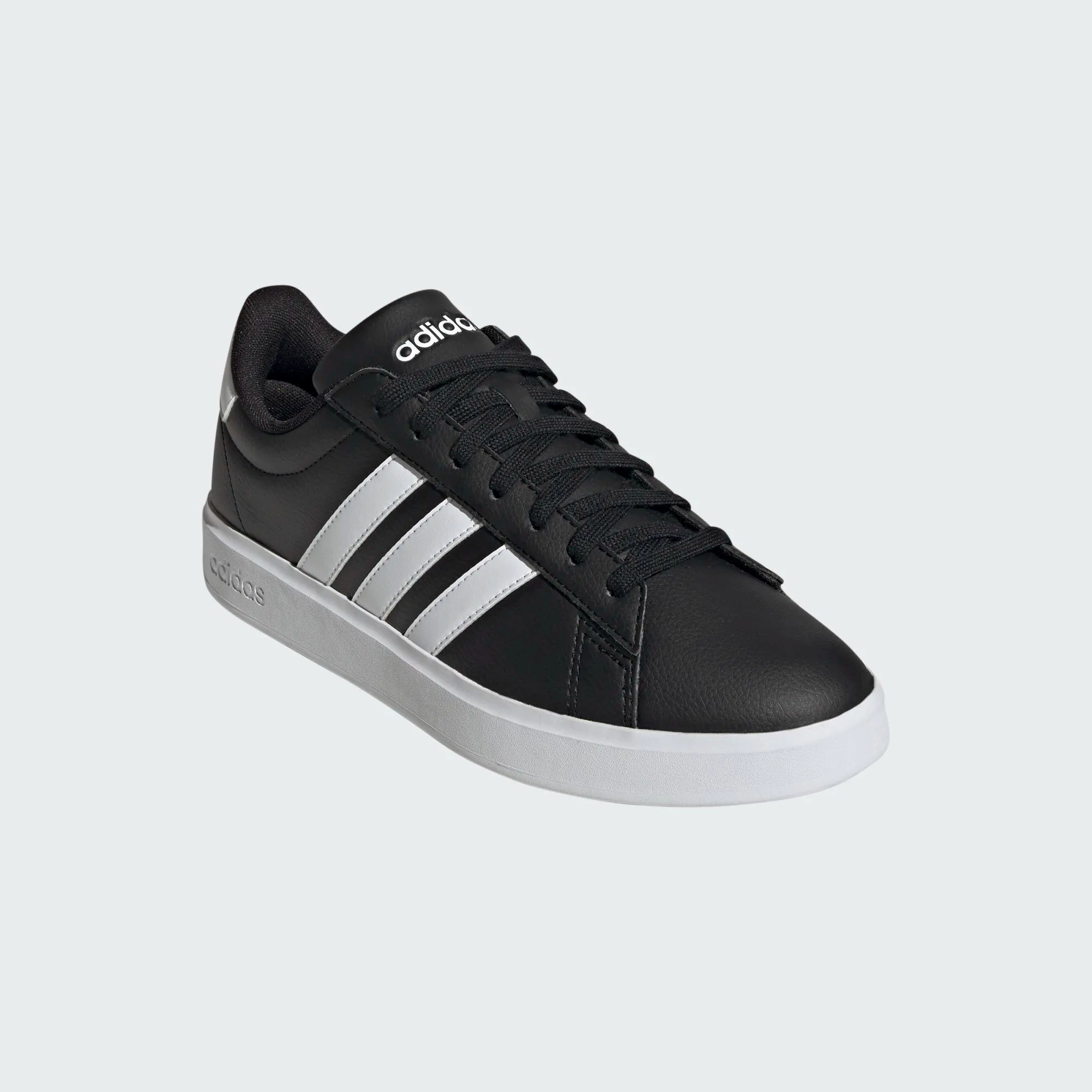 Shoes Adidas Men's Grand Court 2.0