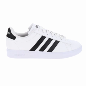 Shoes Adidas Men's Grand Court 2.0