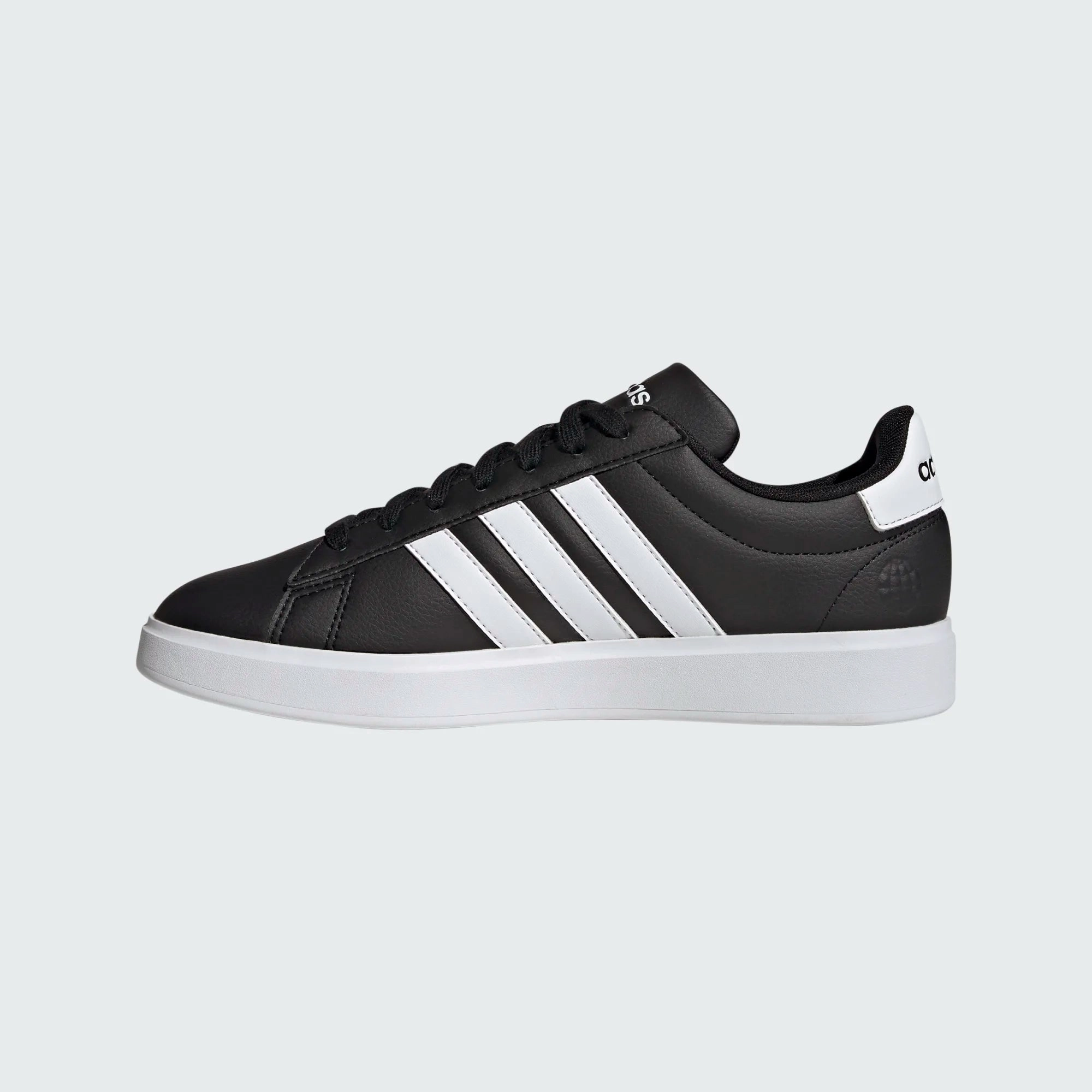 Shoes Adidas Men's Grand Court 2.0