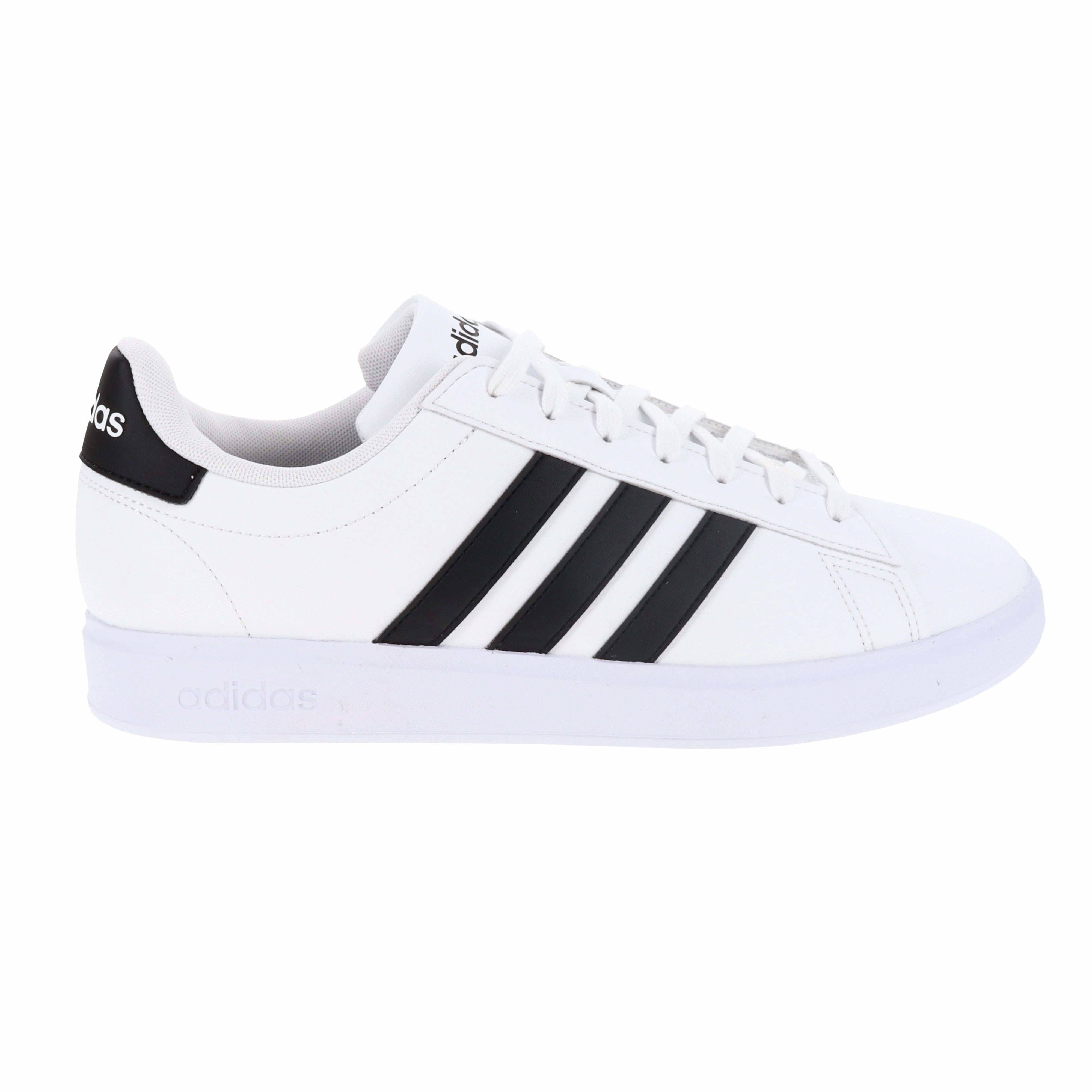 Shoes Adidas Men's Grand Court 2.0