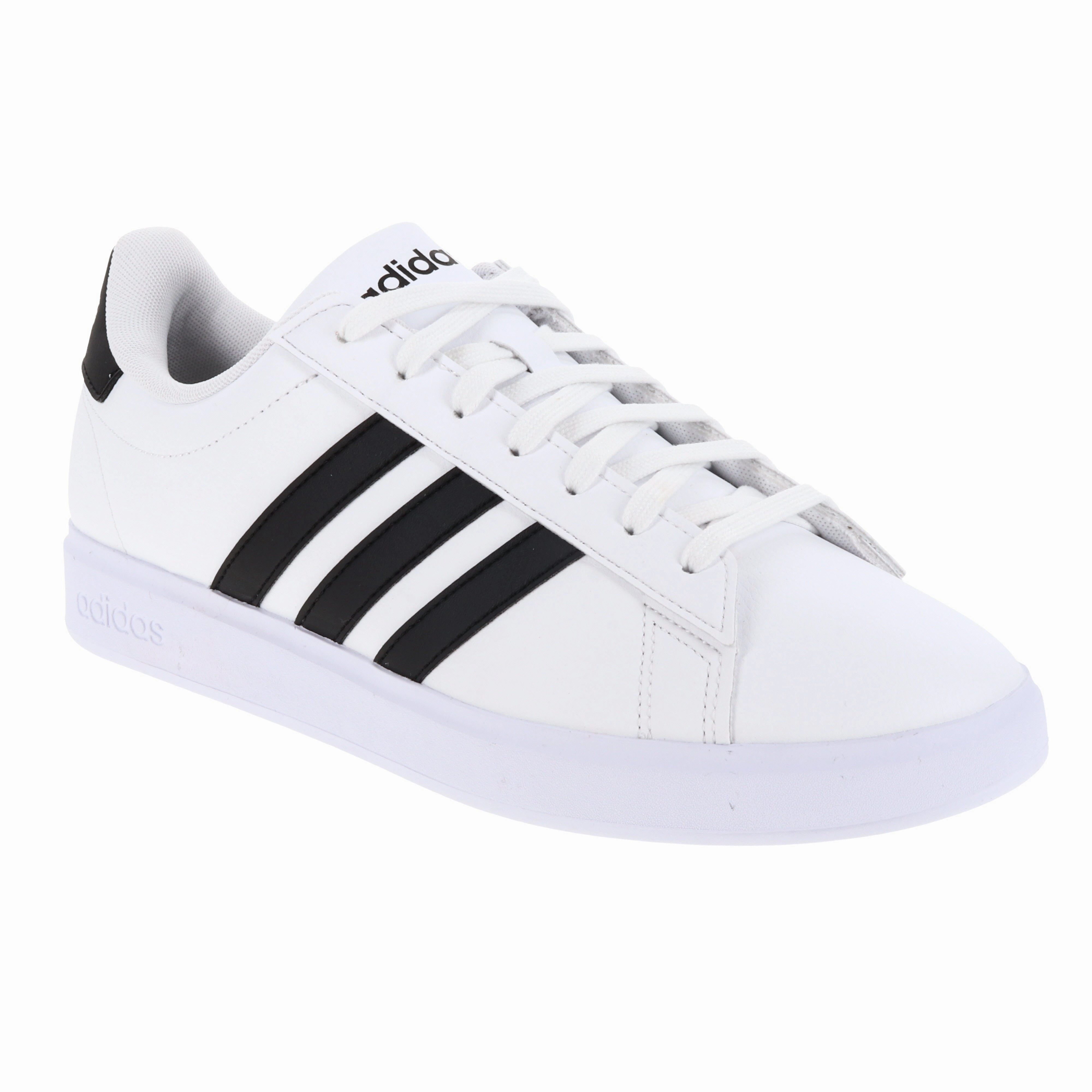 Shoes Adidas Men's Grand Court 2.0