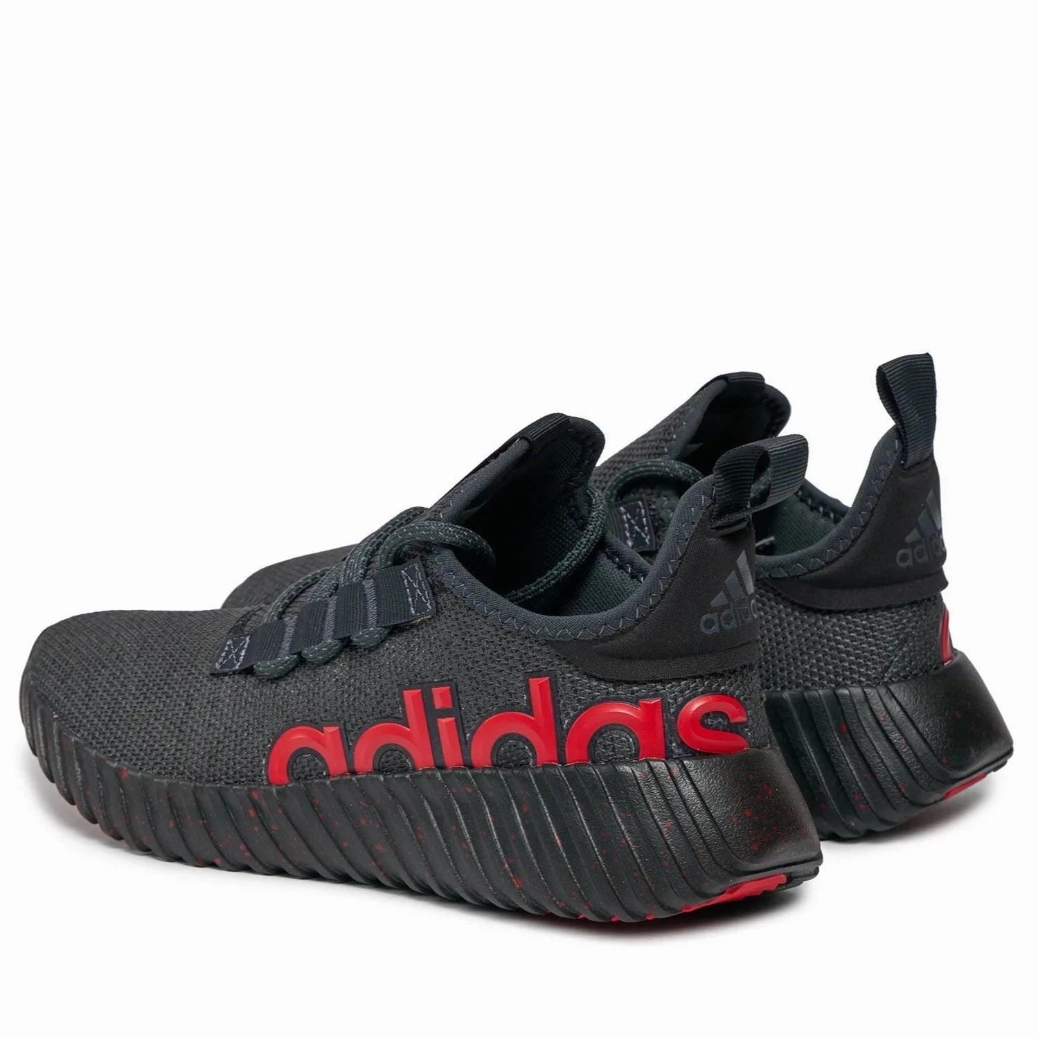 Shoes Adidas Men's Kaptir 3.0