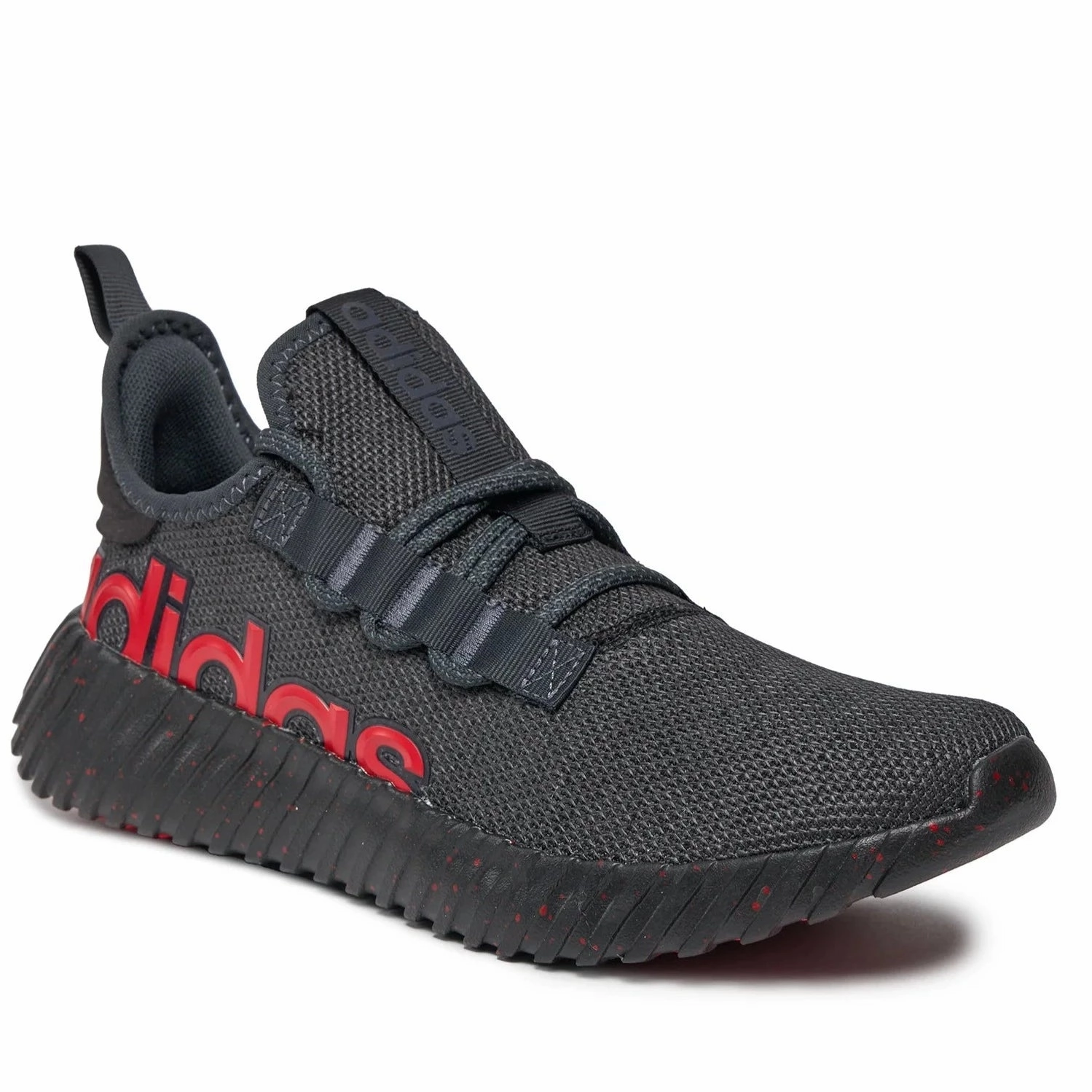 Shoes Adidas Men's Kaptir 3.0