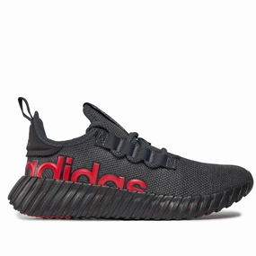 Shoes Adidas Men's Kaptir 3.0
