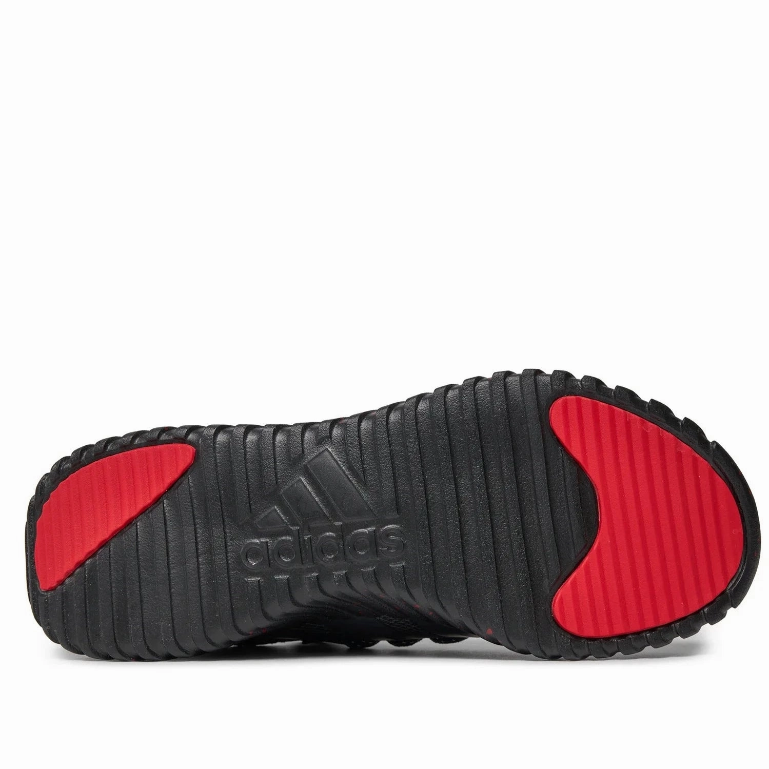 Shoes Adidas Men's Kaptir 3.0