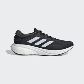 Shoes Adidas Men's Supernova