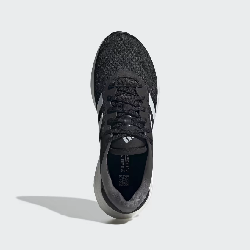 Shoes Adidas Men's Supernova